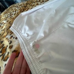 Штаны летние тонкие - фото 6