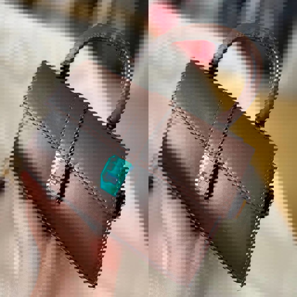 Сумочка новая