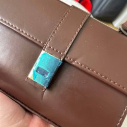 Сумочка новая - фото 2