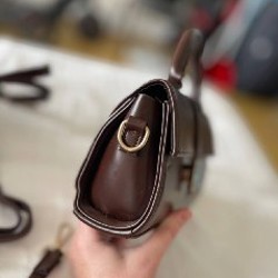 Сумочка новая - фото 3