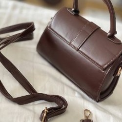 Сумочка новая - фото 4