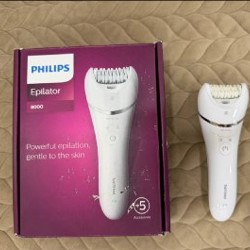 Книга №3 - фото 1