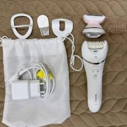 Книга №3 - фото 2