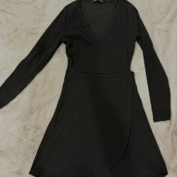 Книга №3 - фото 4