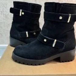 Книга №3 - фото 5