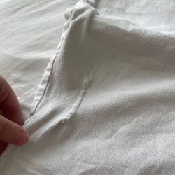 Шорты мужские Bershka - фото 3