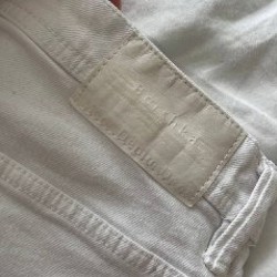 Шорты мужские Bershka - фото 4