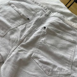 Шорты мужские Bershka - фото 5