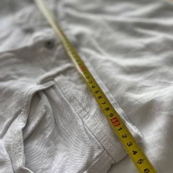 Шорты мужские Bershka - фото 6