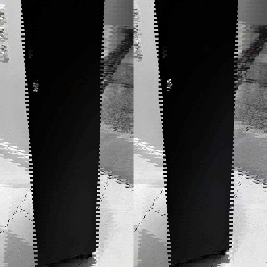 Шкафчик на колёсиках