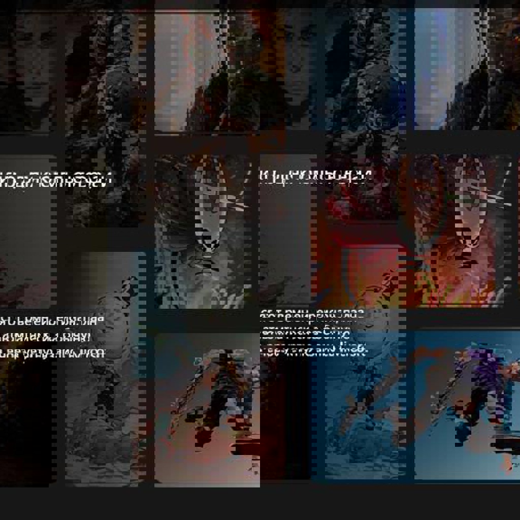 Xbox Wireless Controller + адаптер