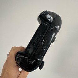 Xbox Wireless Controller + адаптер - фото 4