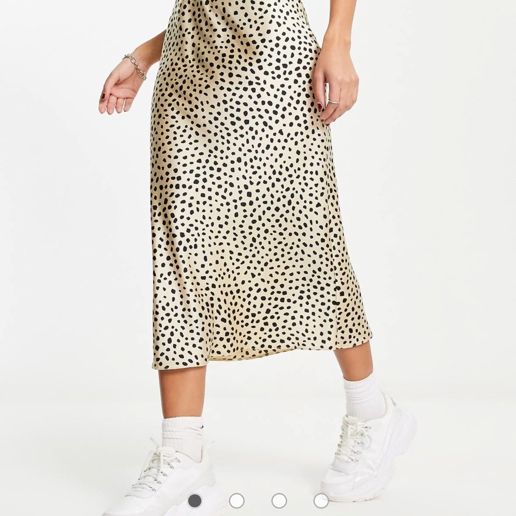 Юбка ASOS
