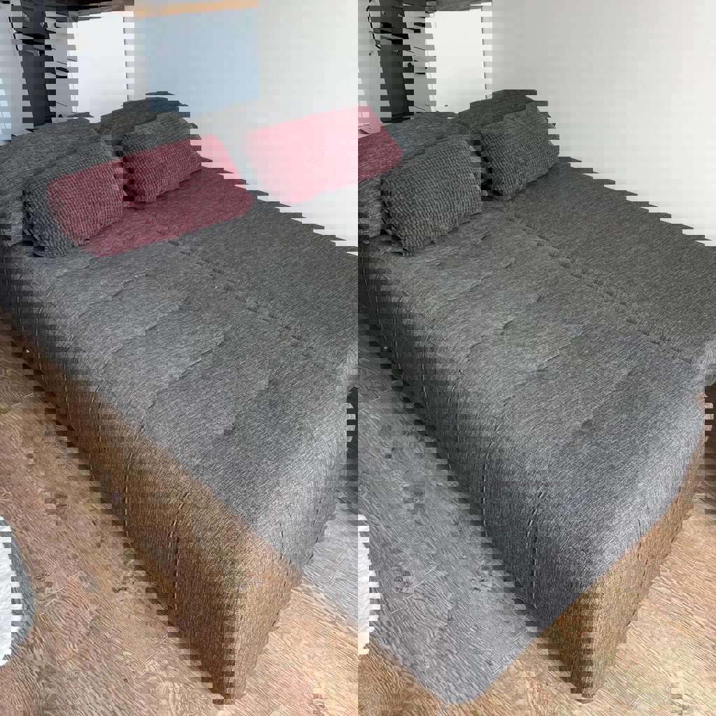 Диван-кровать