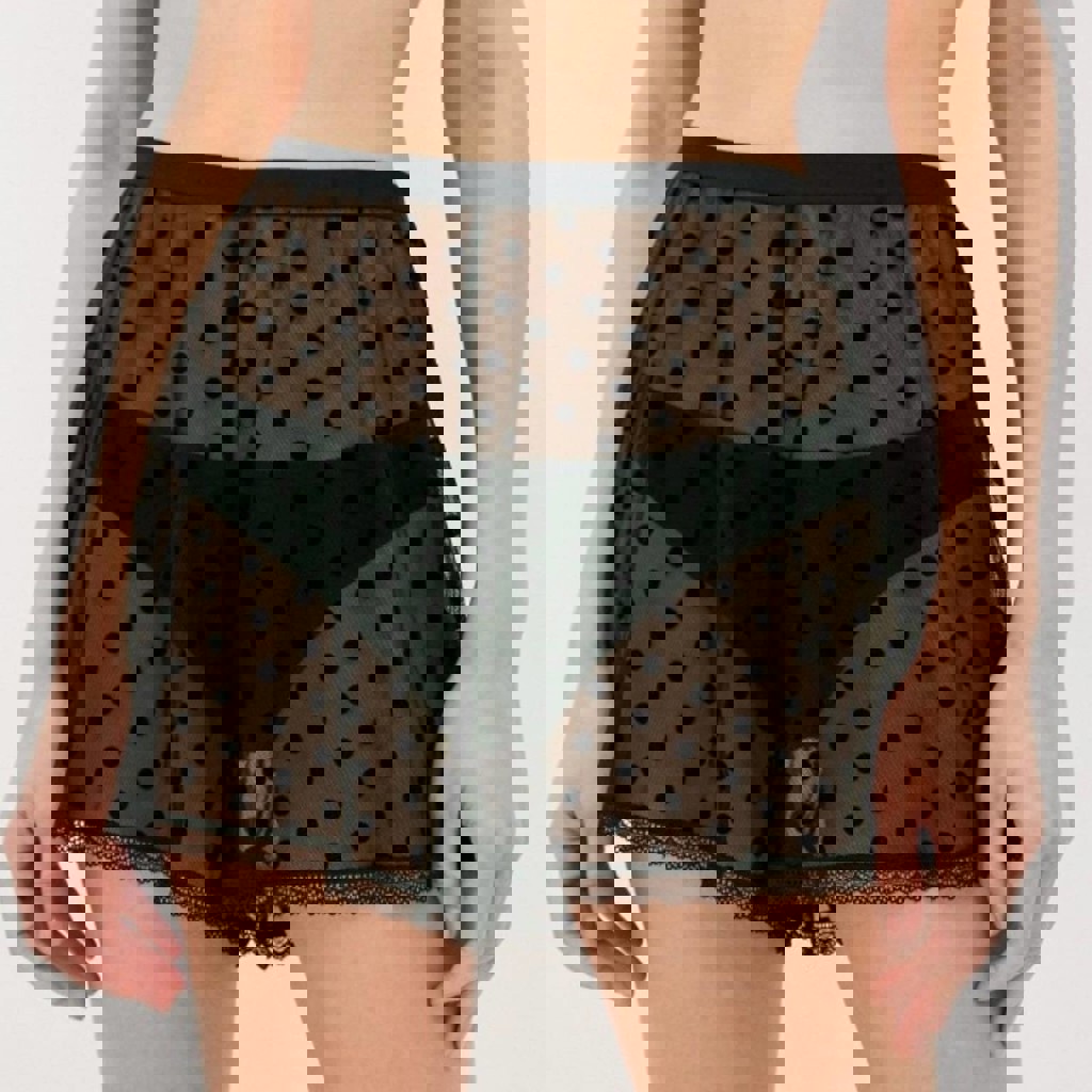 Комплект нижнего белья