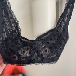 Комплект нижнего белья - фото 3