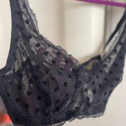 Комплект нижнего белья - фото 4