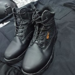 Бронежилет - фото 3