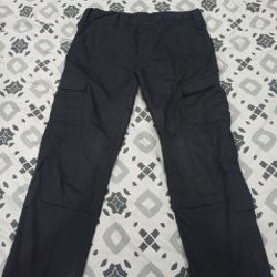 Бронежилет - фото 10