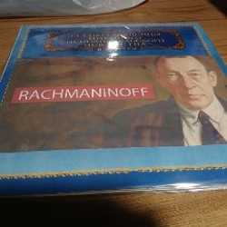 Виниловые пластинки - фото 3