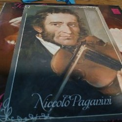 Виниловые пластинки - фото 8