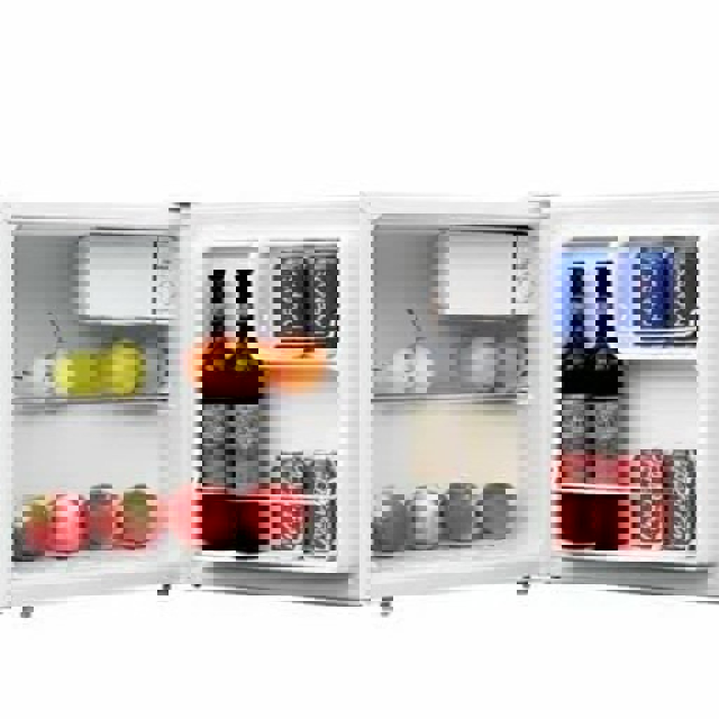 Холодильник Б/У