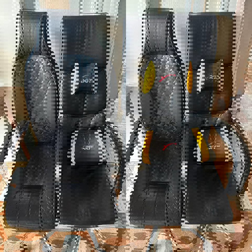 Кресло правое