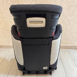 Автокресло Welldon Magic Nacre FIT - фото 6