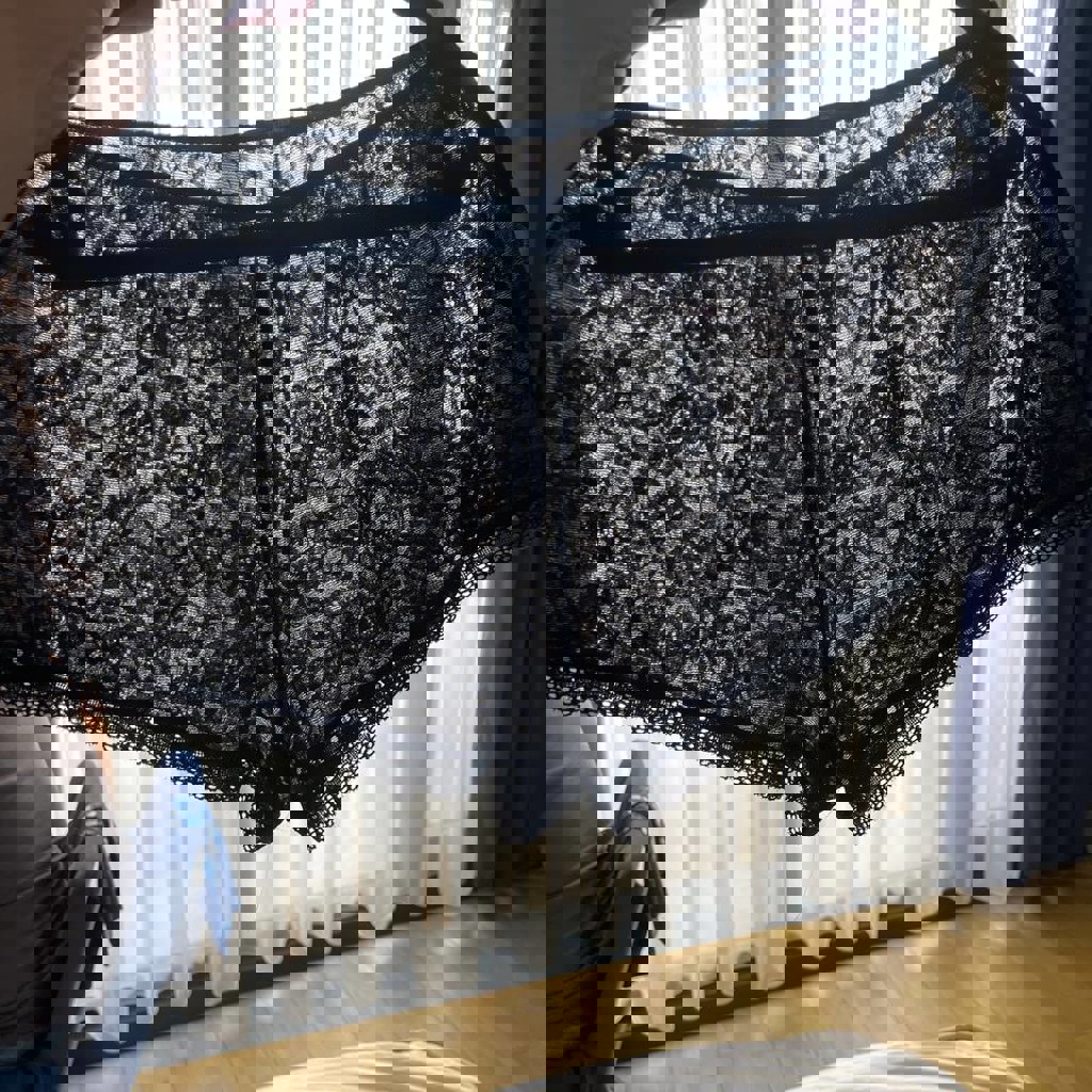 Комплект TEZENIS