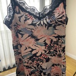 Комплект TEZENIS - фото 2