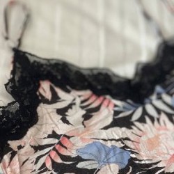 Комплект TEZENIS - фото 3