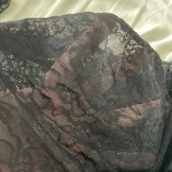 Комплект TEZENIS - фото 4