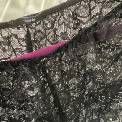 Комплект TEZENIS - фото 5