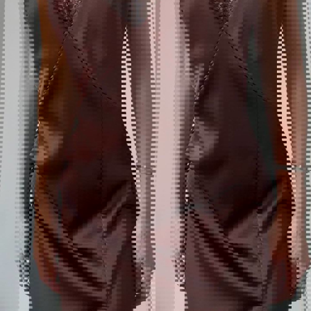 Джинсы синие