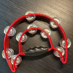 Портрет Дориана Грея - фото 4