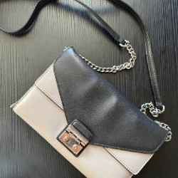 Портрет Дориана Грея - фото 5