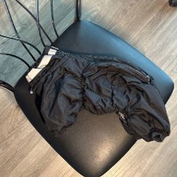 Портрет Дориана Грея - фото 6