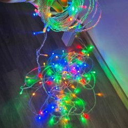 Портрет Дориана Грея - фото 7