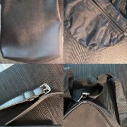 Портрет Дориана Грея - фото 8