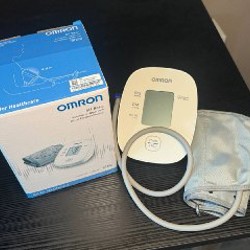 Портрет Дориана Грея - фото 9