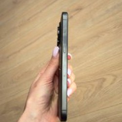 IPhone 15 Pro Max 256 GB - фото 2
