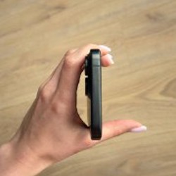 IPhone 15 Pro Max 256 GB - фото 3