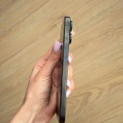 IPhone 15 Pro Max 256 GB - фото 4