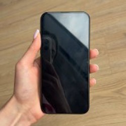 IPhone 15 Pro Max 256 GB - фото 6