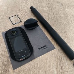 Рюкзак - фото 1