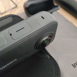 Рюкзак - фото 3