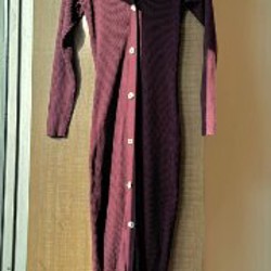 Укороченный кардиган ASOS - фото 1