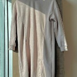 Укороченный кардиган ASOS - фото 2