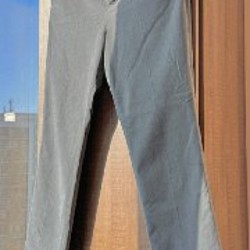 Укороченный кардиган ASOS - фото 4