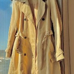 Укороченный кардиган ASOS - фото 6